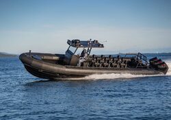 Titan-Boats-SuperMax-Raptor-Long-Lens-72_1