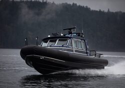 Titan-Boats-SuperMax-Raptor-April-3-2019.-Photo-by-Jay-Wallace-Coastal-Creative-Victoria-30536